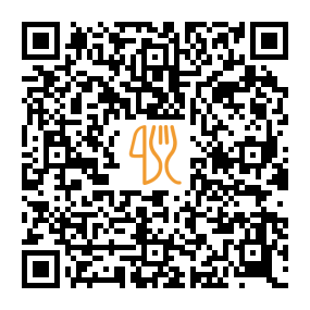 QR-code link către meniul Landgasthof Krone