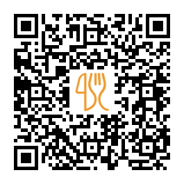 QR-code link către meniul Oma & Opa