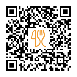 QR-code link către meniul China Wok