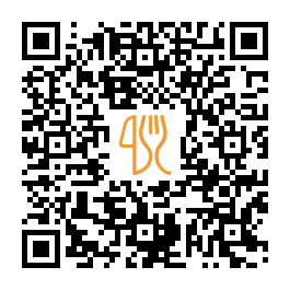 QR-code link către meniul Jorman Cordoba