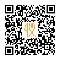 QR-code link către meniul Tyvist