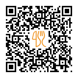 QR-code link către meniul Okko