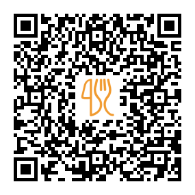 QR-code link către meniul Temptation