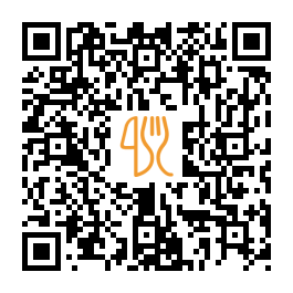 QR-code link către meniul Taverna