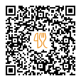 QR-code link către meniul Kury Hrylʹ Pitsa Pitseriya