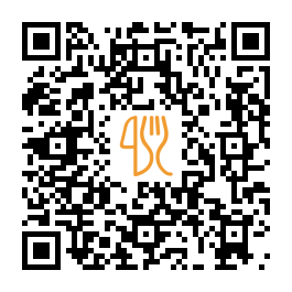 QR-code link către meniul F.lli Di Piada