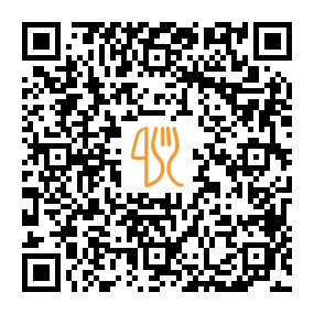 QR-code link către meniul Chef's House (maharaja Cuisine)