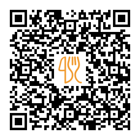 QR-code link către meniul Murmura Seafood Stories