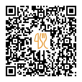 QR-code link către meniul Affecte Cafe Lounge