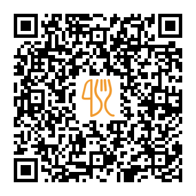 QR-code link către meniul China Lee