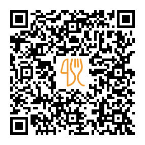 QR-code link către meniul Asdgft