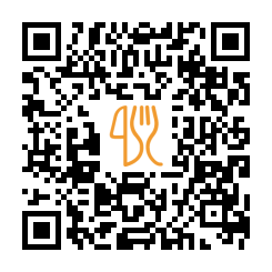 QR-code link către meniul Harmata