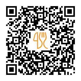 QR-code link către meniul Laurent 1er