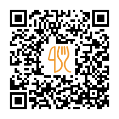 QR-code link către meniul Sushiua