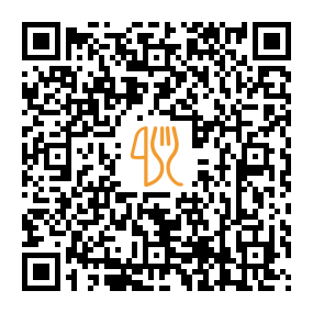 QR-code link către meniul Barbaris суши бургеры кофе