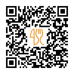 QR-code link către meniul Al-maharh