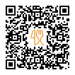 QR-code link către meniul La Pattaya