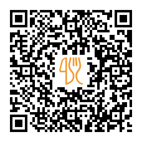 QR-code link către meniul Lucky Grocery Deli