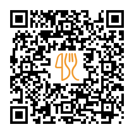 QR-code link către meniul Chino Hong Kong