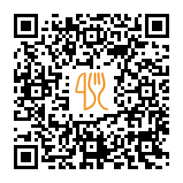 QR-code link către meniul El Espigon