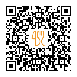 QR-code link către meniul Vernisazh