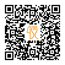 QR-code link către meniul Thanh-Ngan