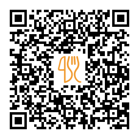 QR-code link către meniul Sonora Grill Solesta