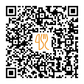 QR-code link către meniul Wellness Katalin