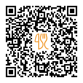 QR-code link către meniul Pizza Pizza