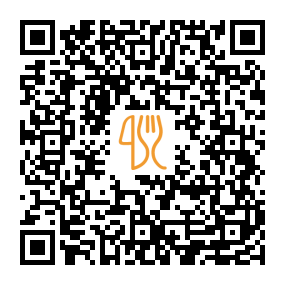 QR-code link către meniul Mikes Saloon