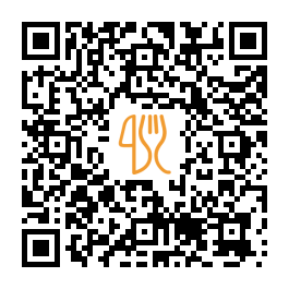 QR-code link către meniul Wok Express