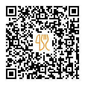 QR-code link către meniul Bagger Dave's