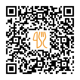 QR-code link către meniul Shahi Khana