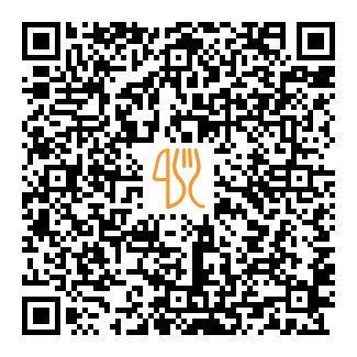 QR-code link către meniul Michelstädter Rathausbräu Gmbh Schwarz Thomas