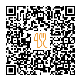 QR-code link către meniul Готель Формула