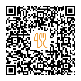 QR-code link către meniul Mi Bella Honduras