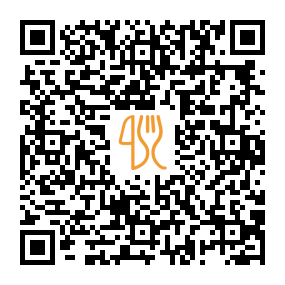 QR-code link către meniul Montakintos