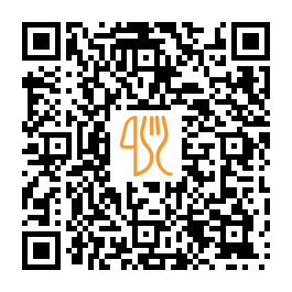 QR-code link către meniul Жарим Мясо