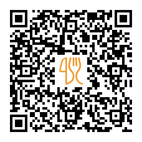 QR-code link către meniul City Pizza