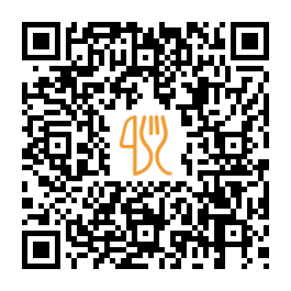 QR-code link către meniul Noodle