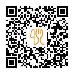 QR-code link către meniul Hrylʹ