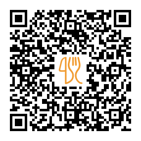 QR-code link către meniul Erbert And Gerbert's