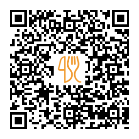 QR-code link către meniul Pizza Papa