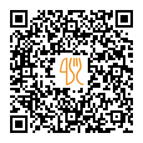 QR-code link către meniul Burger Class Inc