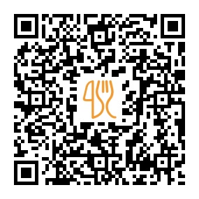 QR-code link către meniul Sweet Garden Chinese