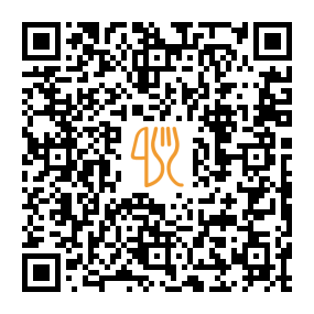 QR-code link către meniul Kiko's