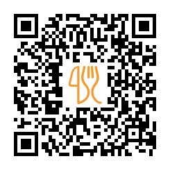 QR-code link către meniul Kashtan