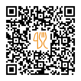 QR-code link către meniul Rest. La Flor De Turmero