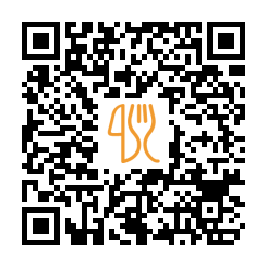 QR-code link către meniul Plgc