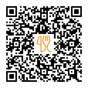 QR-code link către meniul Emma Am See